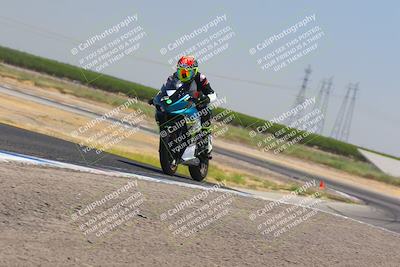 media/Jul-15-2023-Pacific Track Time (Sat) [[e7ae6abf1a]]/Group A/12pm (Wheelie Bump)/